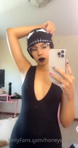 honeyvulture Onlyfans leaked video 13881366 on Hotleaks.tv