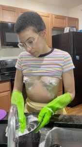 honeyvulture Onlyfans leaked video 13881386 on Hotleaks.tv