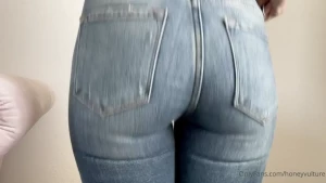 honeyvulture Onlyfans leaked video 13881392 on Hotleaks.tv