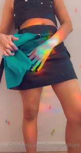 honeyvulture Onlyfans leaked video 13881495 on Hotleaks.tv