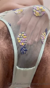 honeyvulture Onlyfans leaked video 13881611 on Hotleaks.tv