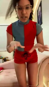 honeyvulture Onlyfans leaked video 13881631 on Hotleaks.tv