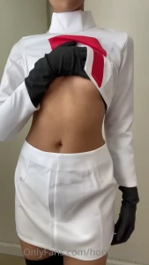 honeyvulture Onlyfans leaked video 13881639 on Hotleaks.tv