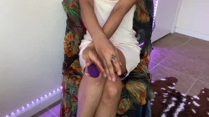 honeyvulture Onlyfans leaked video 13881664 on Hotleaks.tv