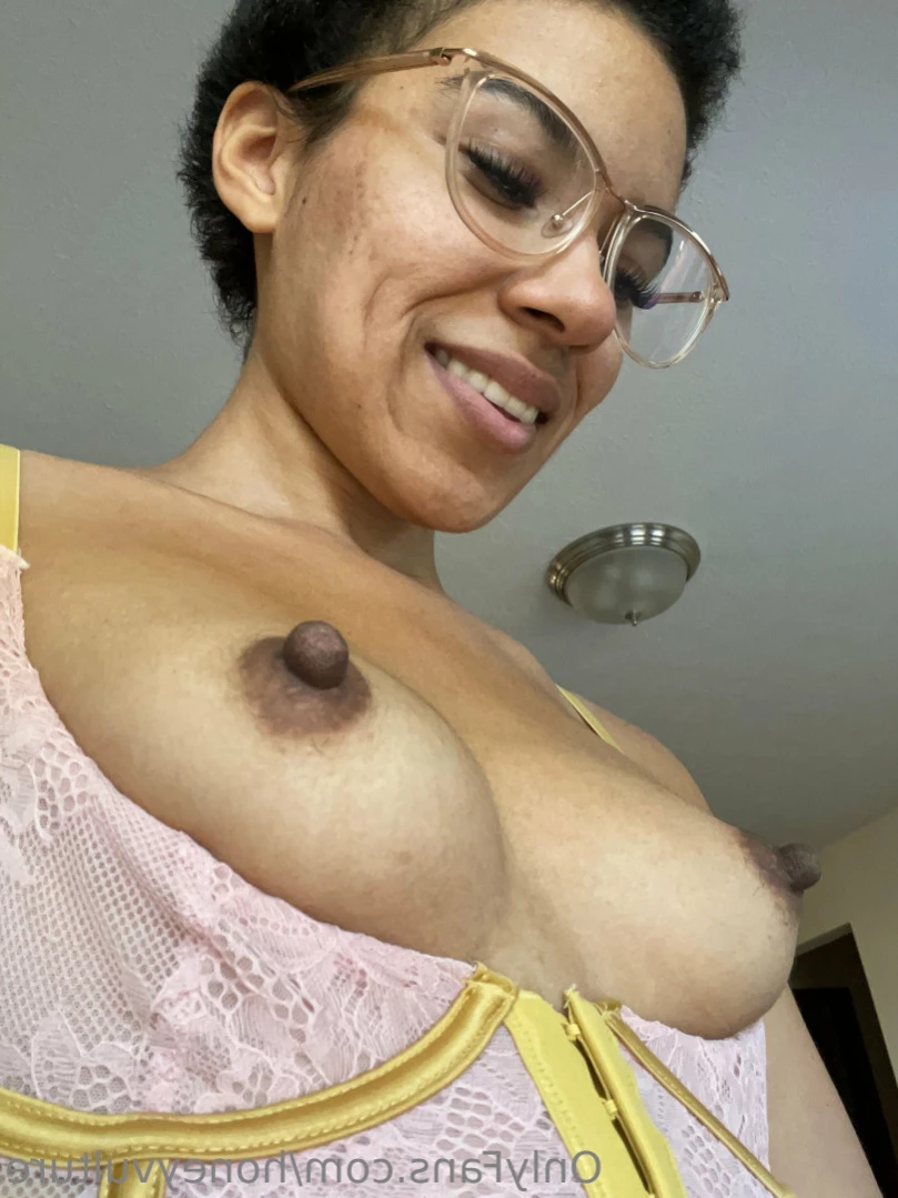 honeyvulture Onlyfans leaked photo 13912213 on Hotleaks.tv
