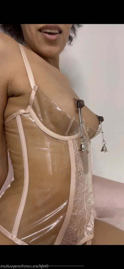 honeyvulture Onlyfans leaked photo 13912678 on Hotleaks.tv