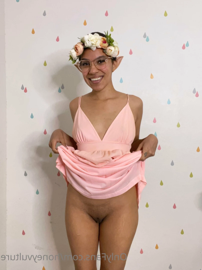honeyvulture Onlyfans leaked photo 13912695 on Hotleaks.tv