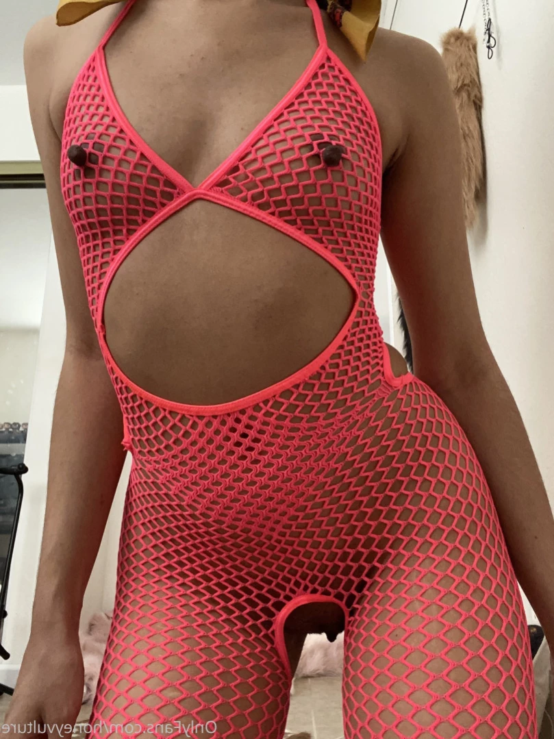 honeyvulture Onlyfans leaked photo 13912744 on Hotleaks.tv