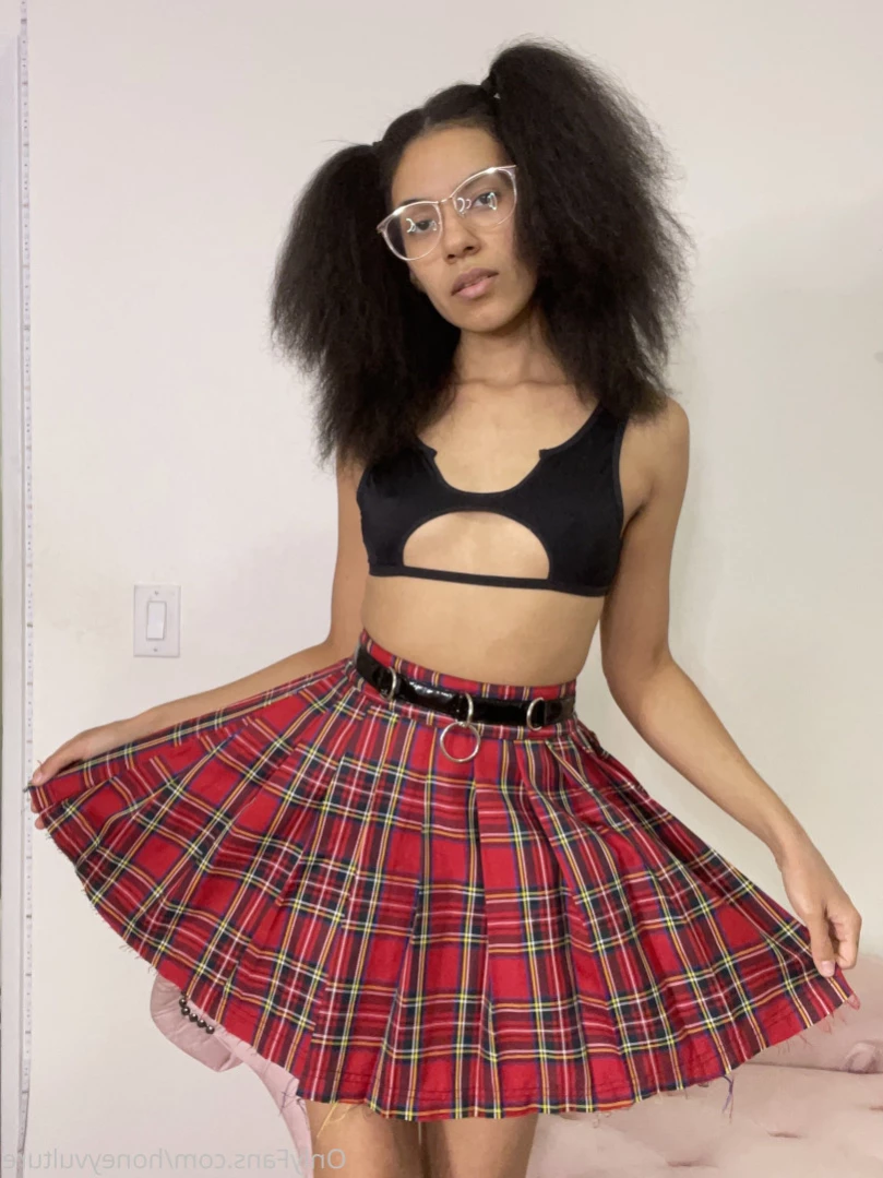 honeyvulture Onlyfans leaked photo 13912754 on Hotleaks.tv