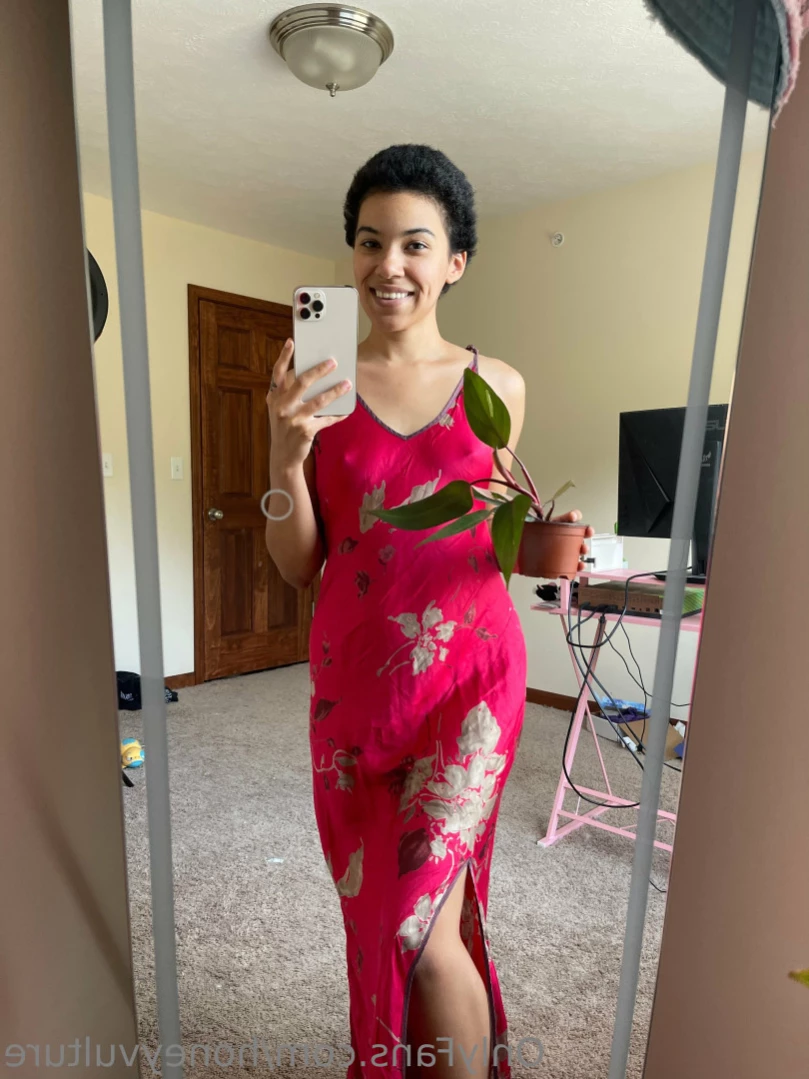 honeyvulture Onlyfans leaked photo 13912819 on Hotleaks.tv