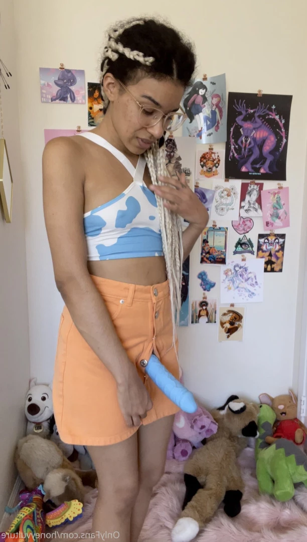 honeyvulture Onlyfans leaked photo 14267733 on Hotleaks.tv