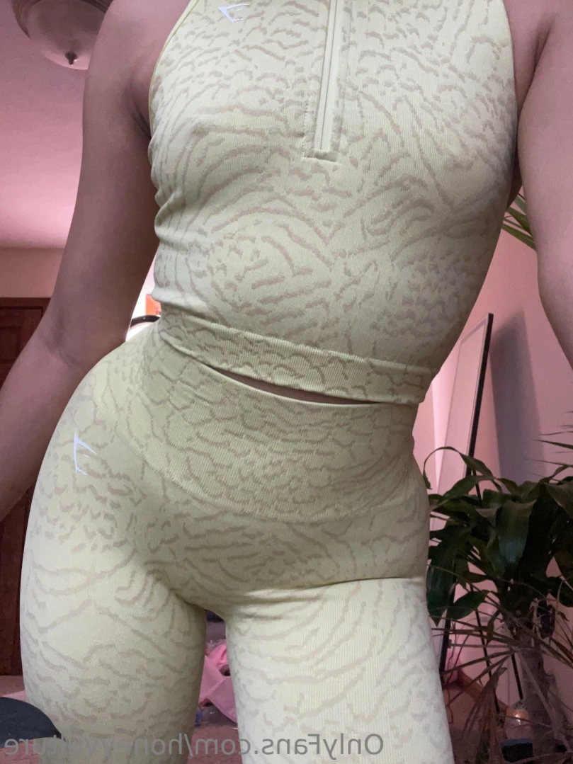 honeyvulture Onlyfans leaked photo 14268726 on Hotleaks.tv