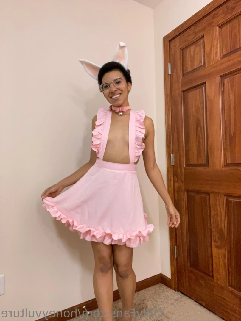 honeyvulture Onlyfans leaked photo 14268738 on Hotleaks.tv
