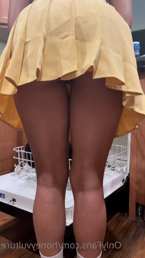 honeyvulture Onlyfans leaked photo 14268752 on Hotleaks.tv