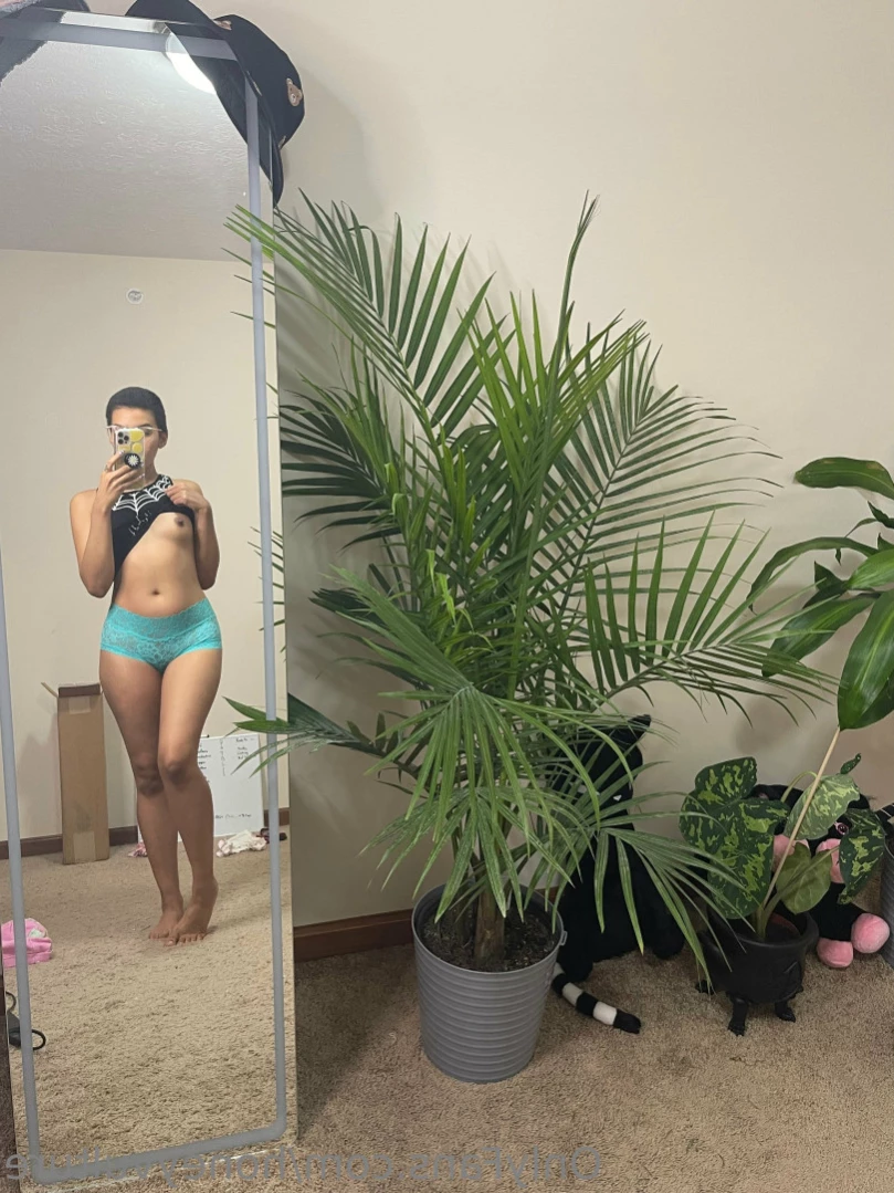 honeyvulture Onlyfans leaked photo 14268807 on Hotleaks.tv