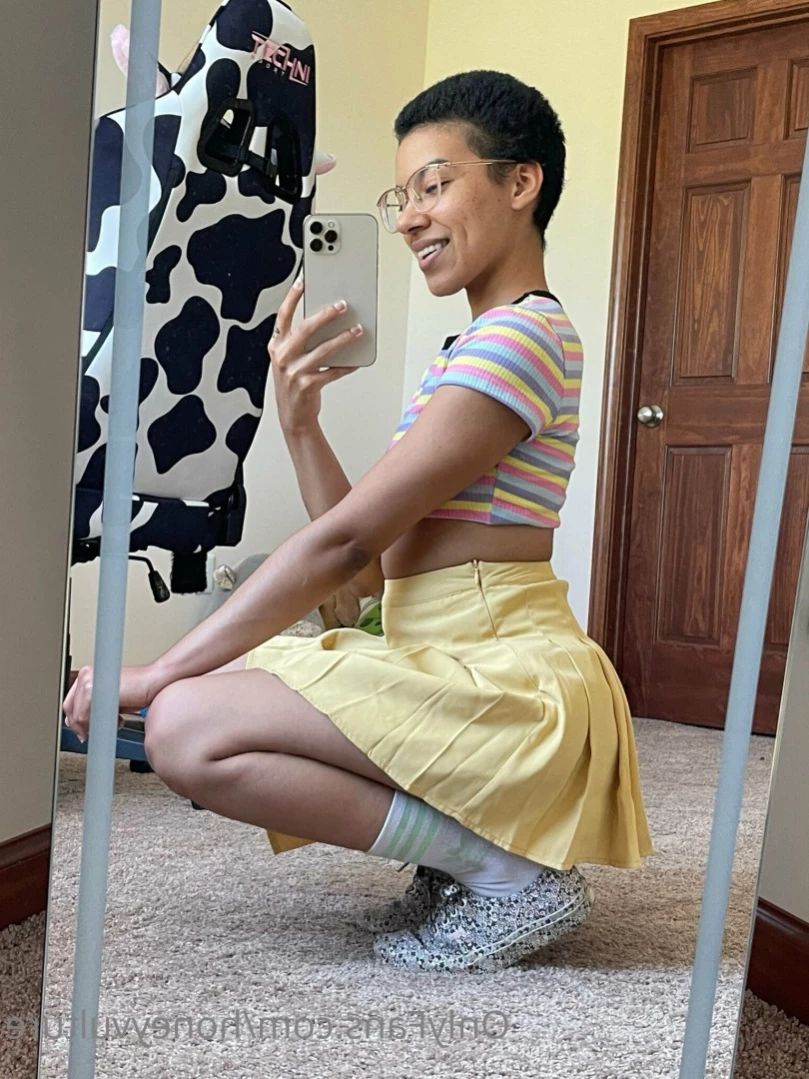 honeyvulture Onlyfans leaked photo 14375375 on Hotleaks.tv