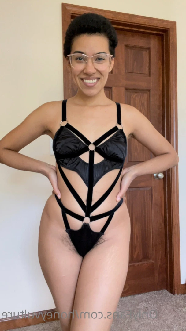 honeyvulture Onlyfans leaked photo 14548516 on Hotleaks.tv
