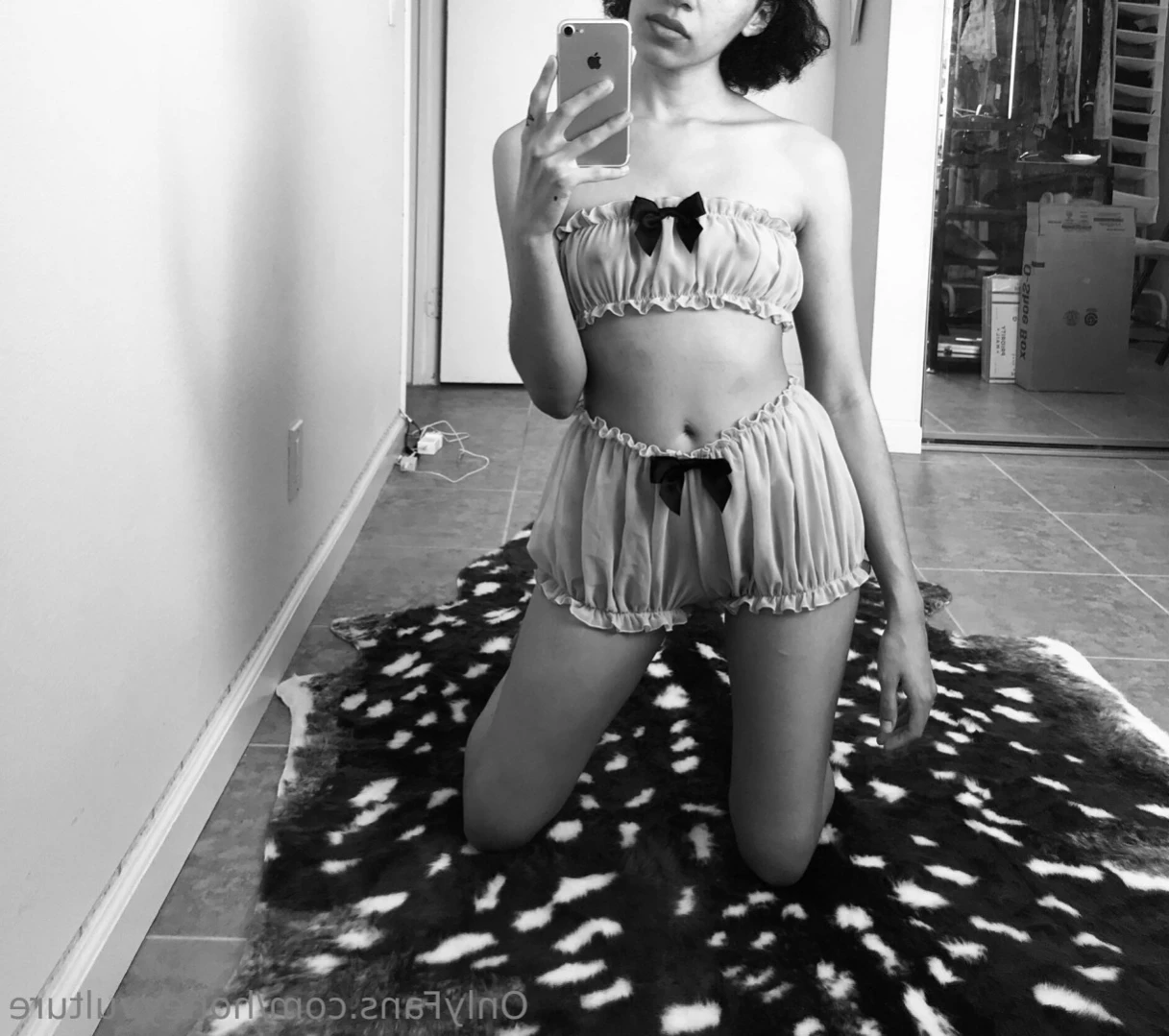 honeyvulture Onlyfans leaked photo 14646106 on Hotleaks.tv