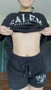 honeyvulture Onlyfans leaked video 14678992 on Hotleaks.tv