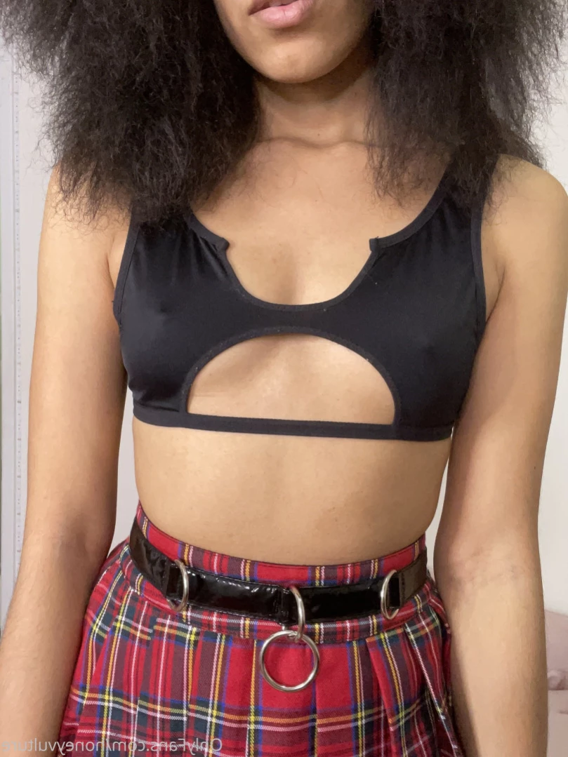 honeyvulture Onlyfans leaked photo 14791271 on Hotleaks.tv
