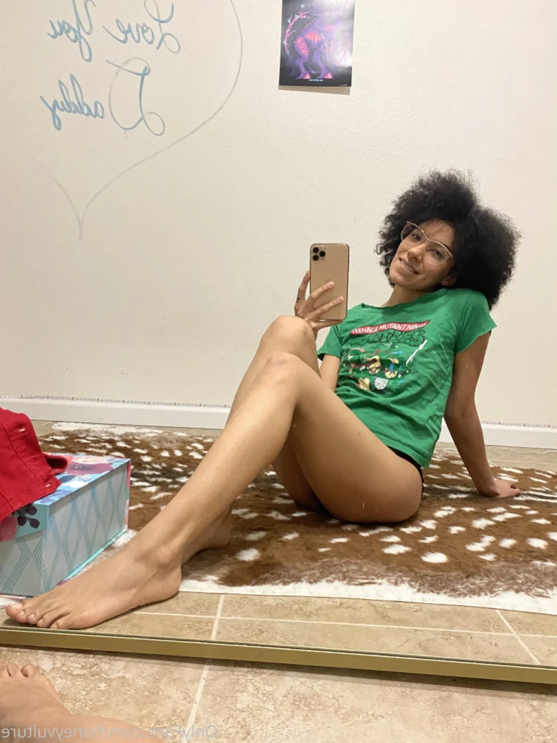 honeyvulture Onlyfans leaked photo 14882046 on Hotleaks.tv