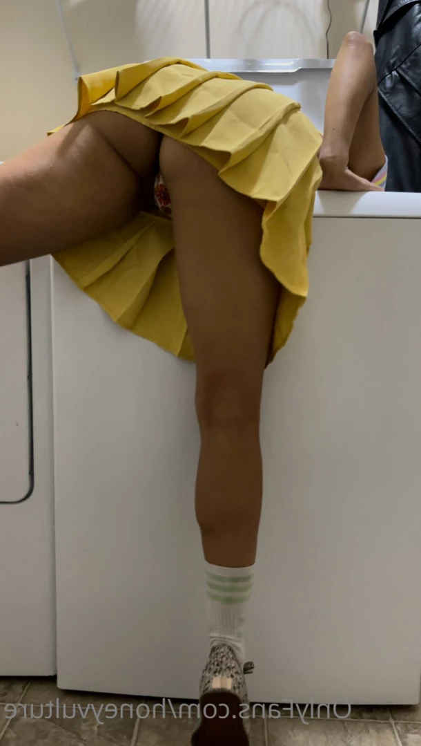 honeyvulture Onlyfans leaked photo 14956591 on Hotleaks.tv