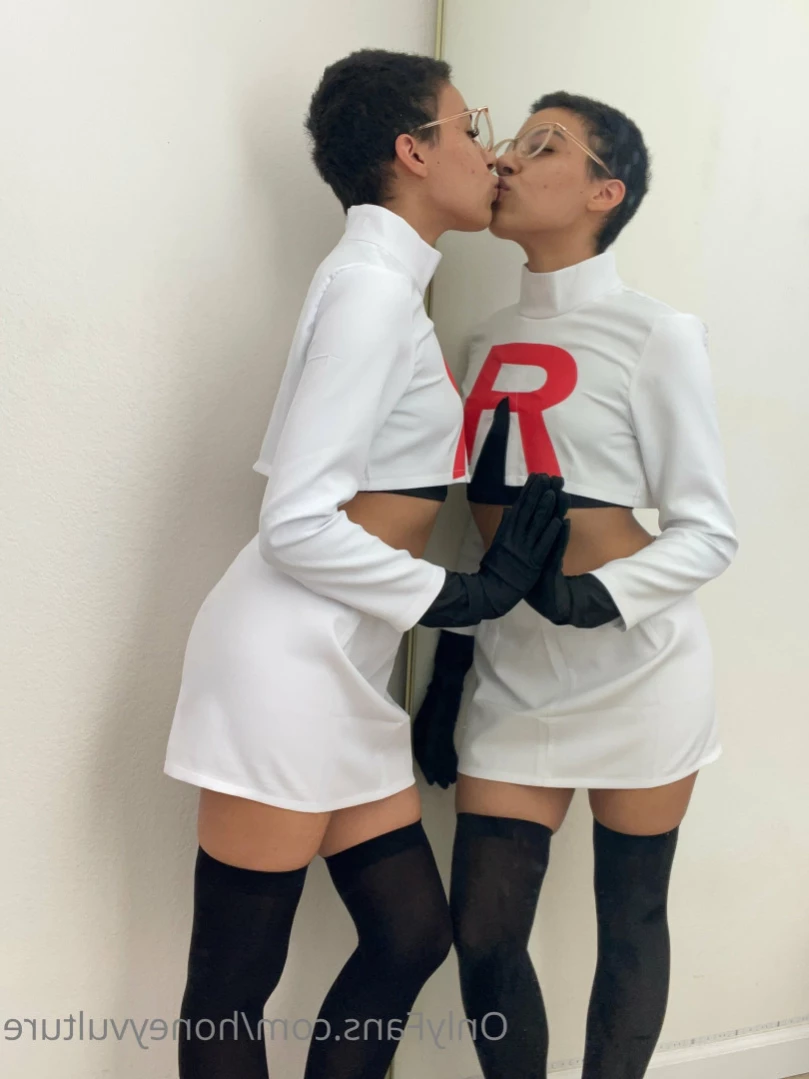 honeyvulture Onlyfans leaked photo 14981083 on Hotleaks.tv
