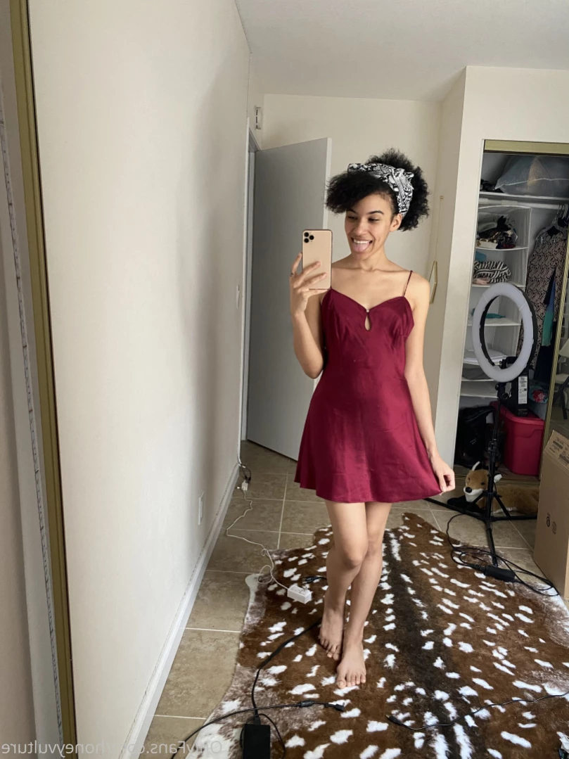 honeyvulture Onlyfans leaked photo 15066851 on Hotleaks.tv