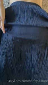 honeyvulture Onlyfans leaked video 15104740 on Hotleaks.tv