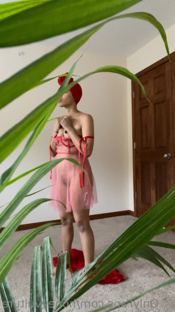 honeyvulture Onlyfans leaked photo 15224627 on Hotleaks.tv