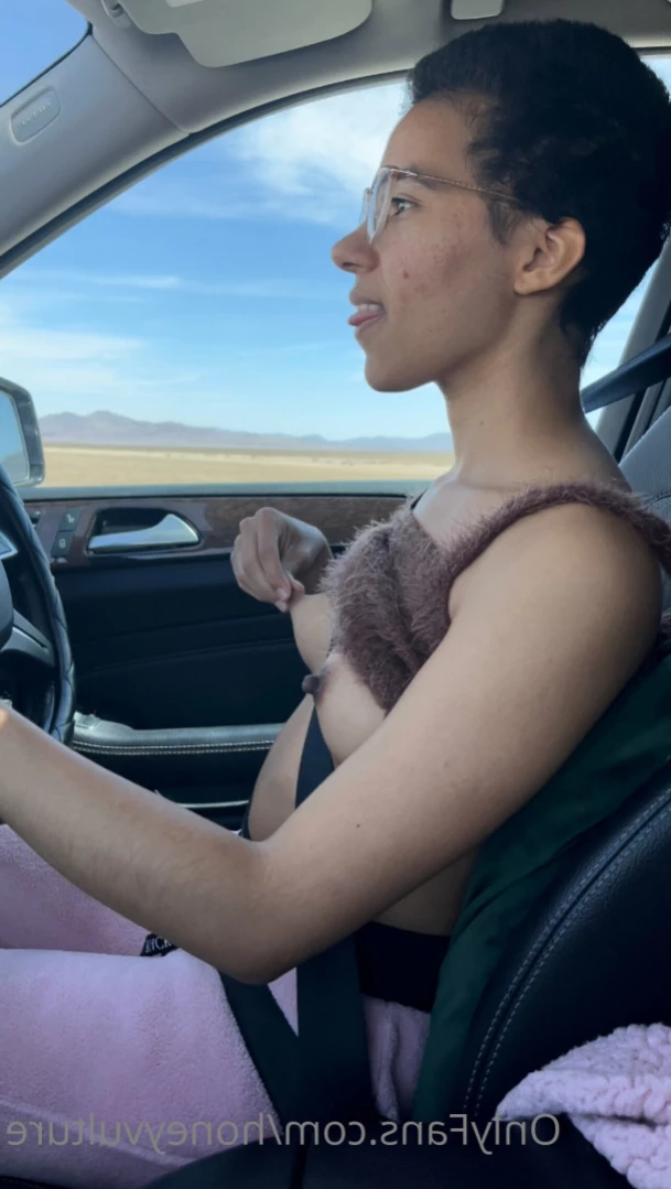 honeyvulture Onlyfans leaked photo 15224630 on Hotleaks.tv