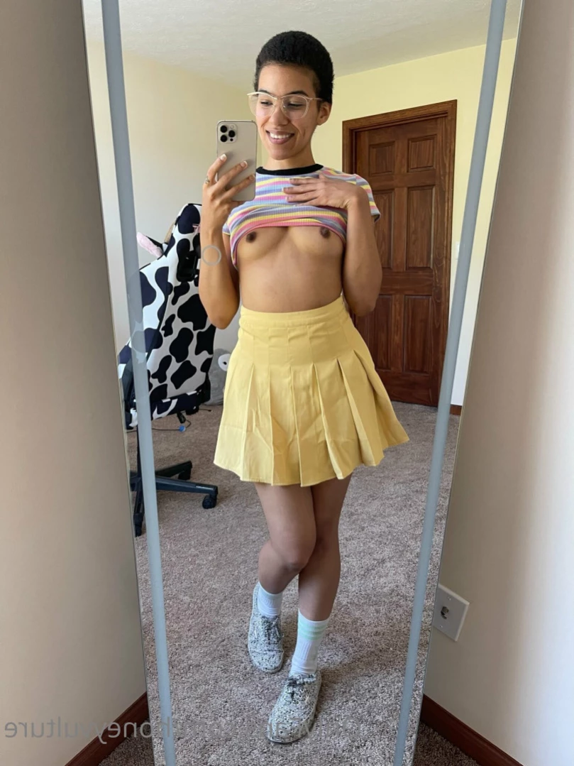 honeyvulture Onlyfans leaked photo 15264899 on Hotleaks.tv