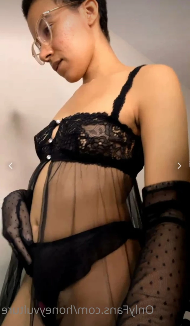 honeyvulture Onlyfans leaked photo 15265558 on Hotleaks.tv