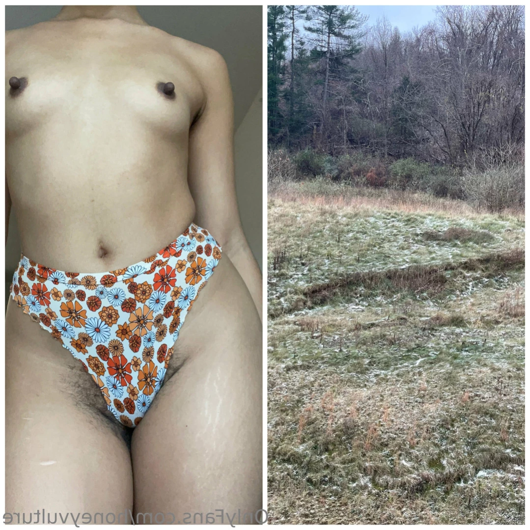 honeyvulture Onlyfans leaked photo 15269690 on Hotleaks.tv