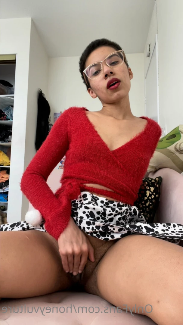 honeyvulture Onlyfans leaked photo 15486715 on Hotleaks.tv