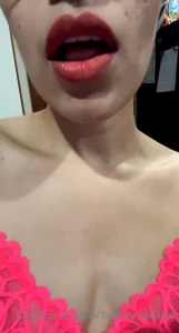 15495093