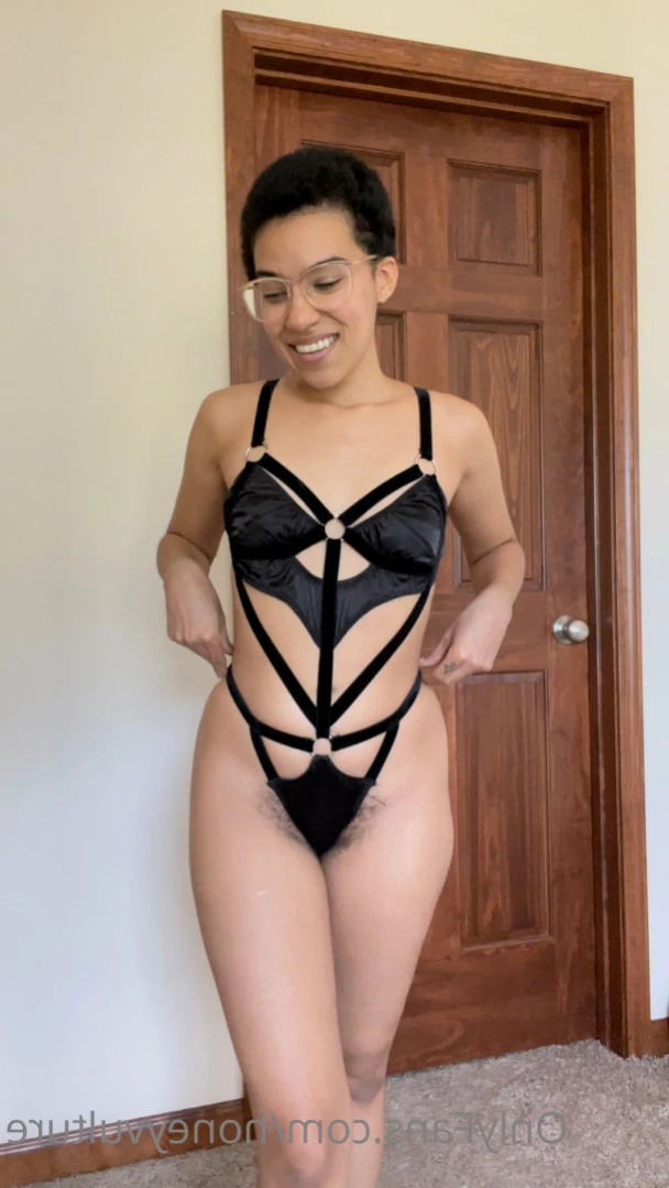honeyvulture Onlyfans leaked photo 15995974 on Hotleaks.tv