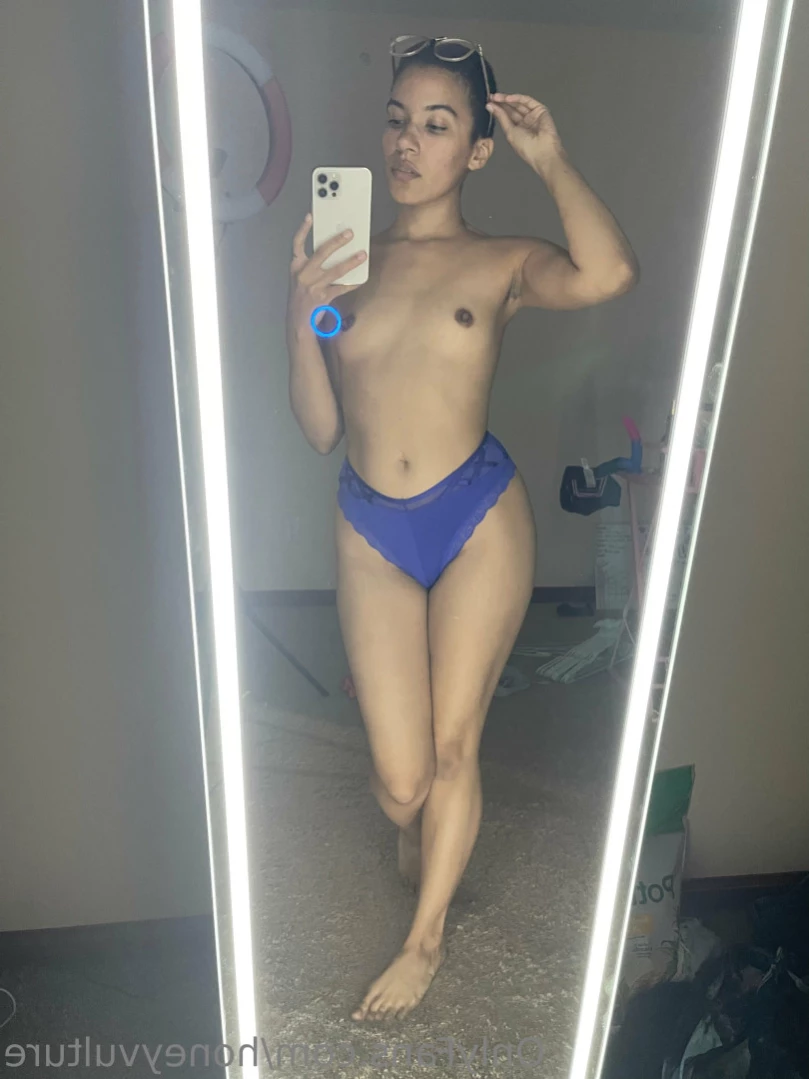 honeyvulture Onlyfans leaked photo 16003299 on Hotleaks.tv