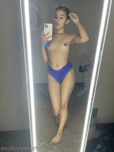 16003299
