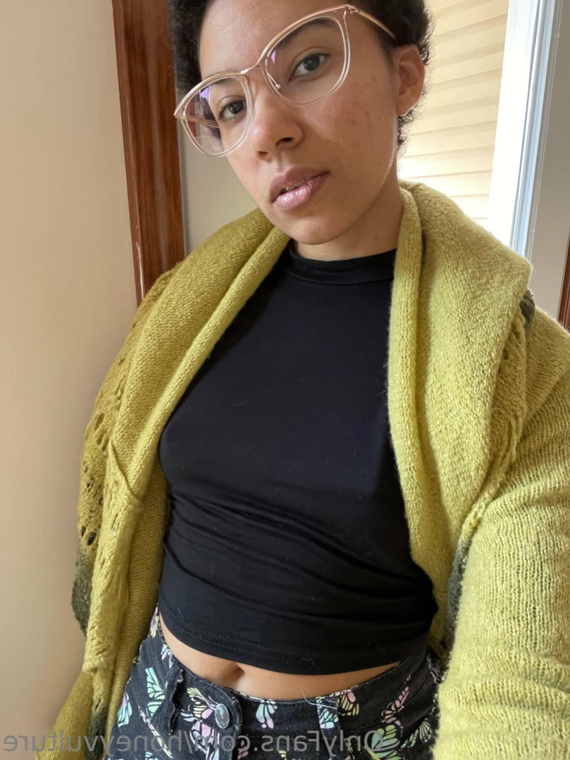 honeyvulture Onlyfans leaked photo 16115588 on Hotleaks.tv