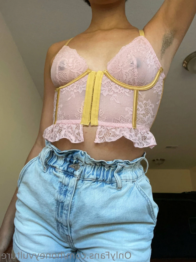 honeyvulture Onlyfans leaked photo 16189847 on Hotleaks.tv