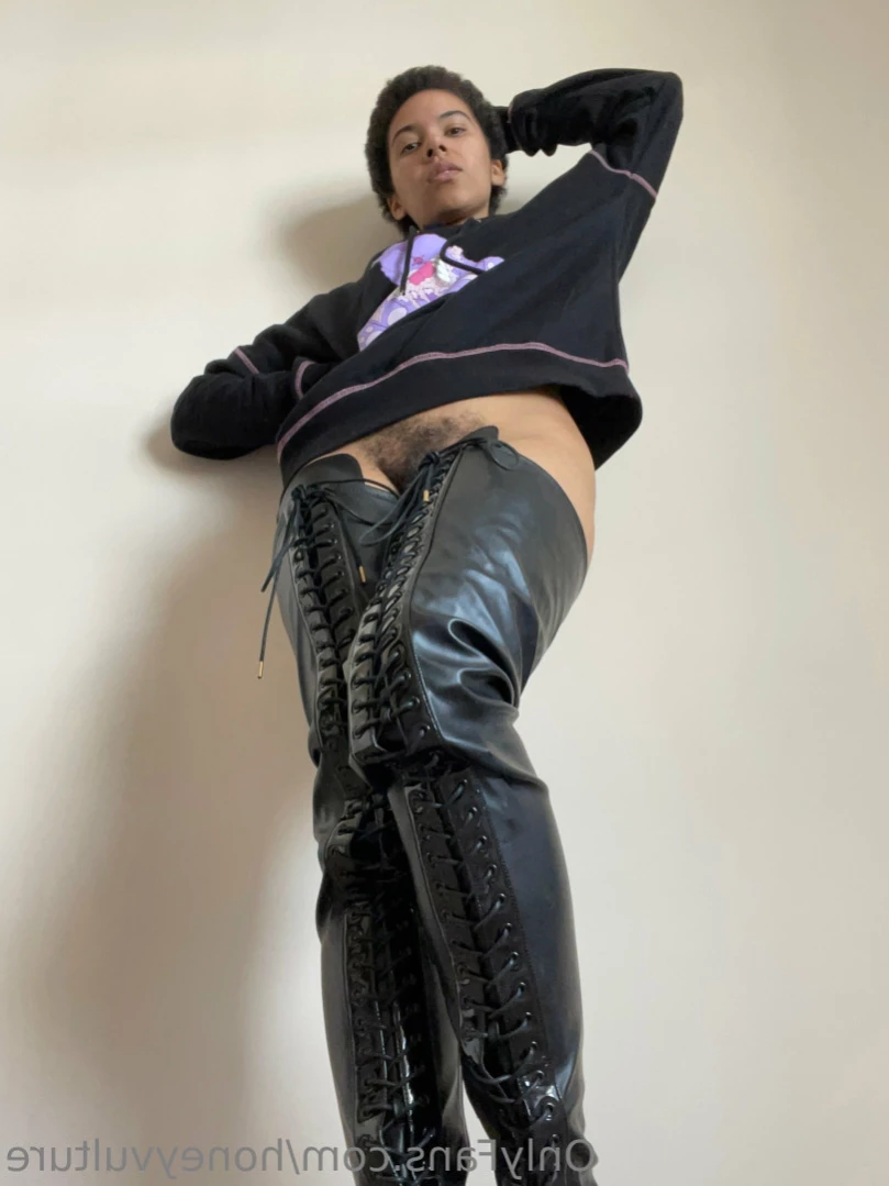 honeyvulture Onlyfans leaked photo 16237809 on Hotleaks.tv