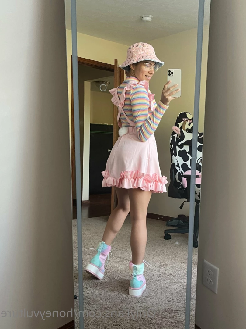 honeyvulture Onlyfans leaked photo 16277473 on Hotleaks.tv