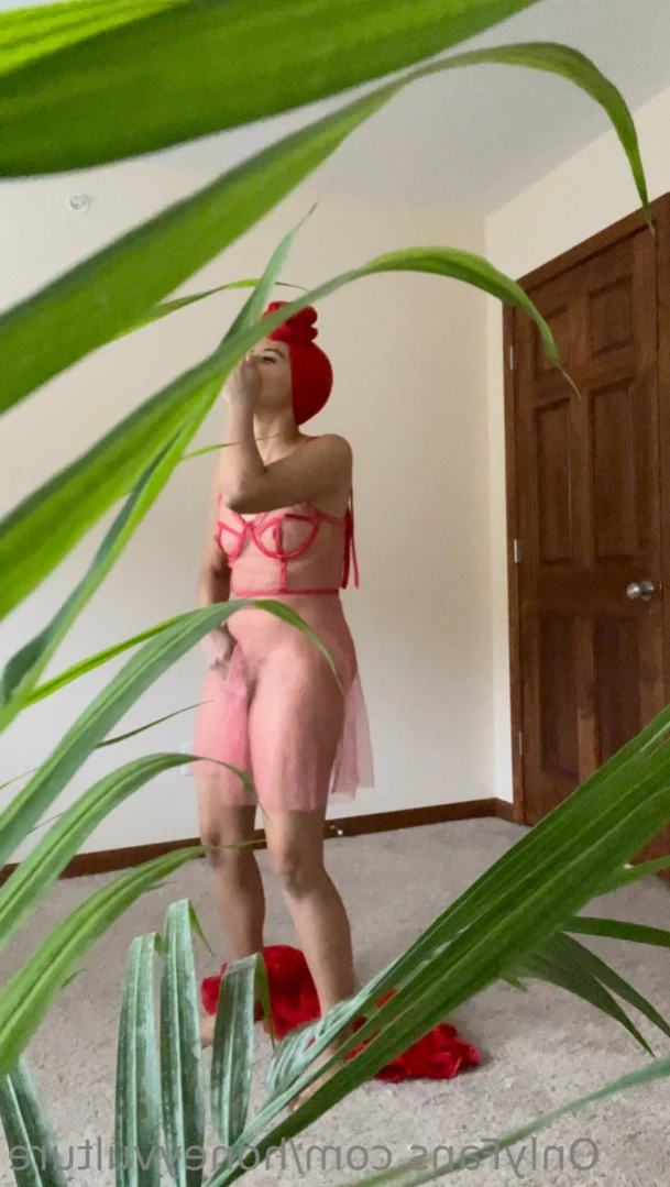 honeyvulture Onlyfans leaked photo 16286616 on Hotleaks.tv