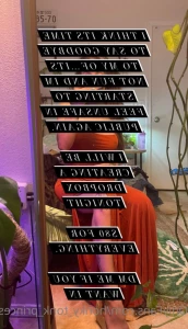 15264877