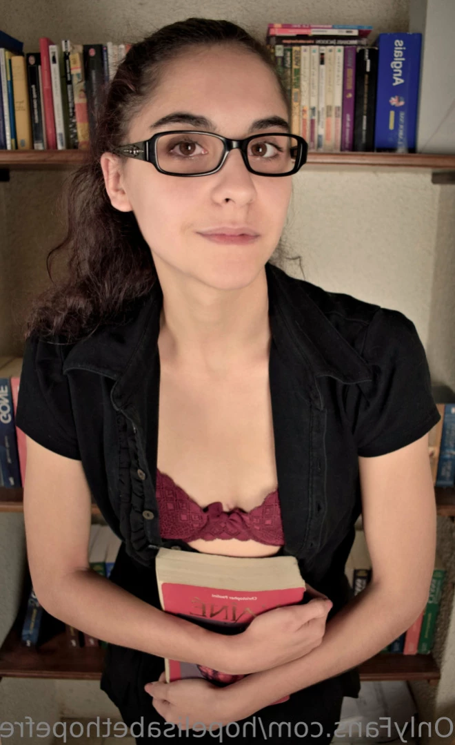 Elisabeth Hope FREE [ hopelisabethopefree ] Onlyfans leaked photo 10868642 on Hotleaks.tv