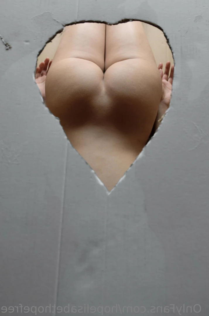 Elisabeth Hope FREE [ hopelisabethopefree ] Onlyfans leaked photo 15370348 on Hotleaks.tv