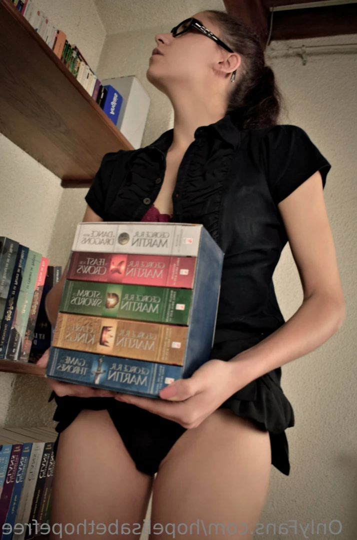Elisabeth Hope FREE [ hopelisabethopefree ] Onlyfans leaked photo 16022800 on Hotleaks.tv