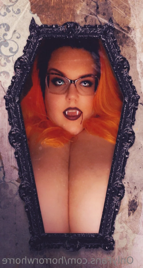 horrorwhorre Onlyfans leaked photo 11365903 on Hotleaks.tv