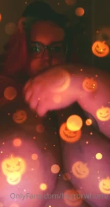 13431799